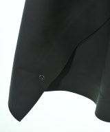 Kassl Editions（カッスルエディションズ）その他 黒 サイズ:S レディース/2200627906015