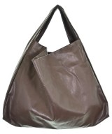 Kassl Editions ショルダーバッグ