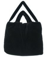 Kassl Editions バッグ（その他）