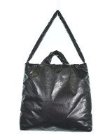 Kassl Editions トートバッグ