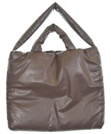 Kassl Editions トートバッグ