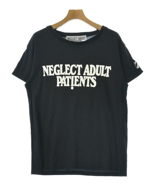 ネグレクトアダルトペイシェンツ(NEGLECT ADULT PATiENTS)のNEGLECT ADULT PATiENTS Tシャツ・カットソー