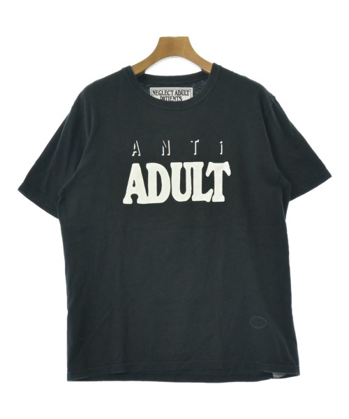 ネグレクトアダルトペイシェンツ(NEGLECT ADULT PATiENTS)のNEGLECT ADULT PATiENTS Tシャツ・カットソー