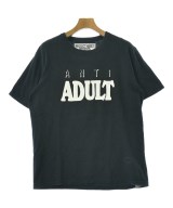 NEGLECT ADULT PATiENTS Tシャツ・カットソー