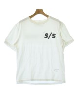 NEGLECT ADULT PATiENTS Tシャツ・カットソー