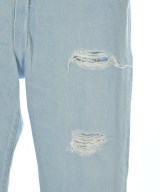 NEGLECT ADULT PATiENTS（ネグレクトアダルトペイシェンツ）デニムパンツ 青 サイズ:XL メンズ/2200692344026
