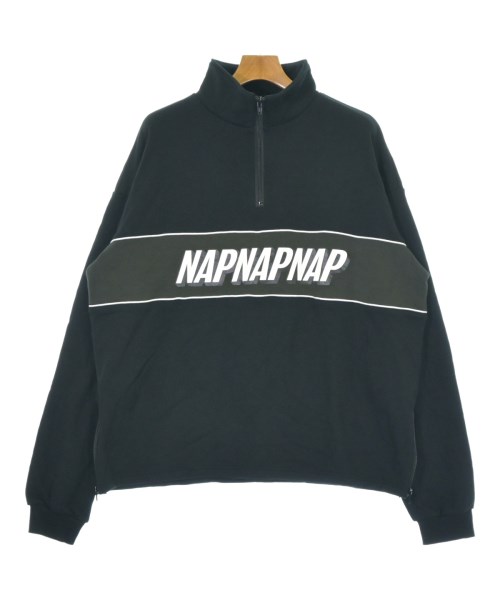 NEGLECT ADULT PATiENTS(ネグレクトアダルトペイシェンツ)Tシャツ・カットソー 黒 サイズ:XL/2200692344040