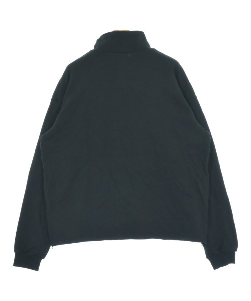 NEGLECT ADULT PATiENTS（ネグレクトアダルトペイシェンツ）Tシャツ・カットソー 黒 サイズ:XL メンズ/2200692344040