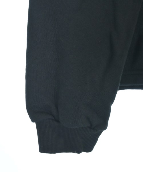 NEGLECT ADULT PATiENTS（ネグレクトアダルトペイシェンツ）Tシャツ・カットソー 黒 サイズ:XL メンズ/2200692344040