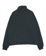 NEGLECT ADULT PATiENTS（ネグレクトアダルトペイシェンツ）Tシャツ・カットソー 黒 サイズ:XL メンズ/2200692344040