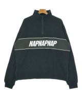 NEGLECT ADULT PATiENTS Tシャツ・カットソー