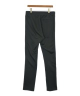 NEGLECT ADULT PATiENTS（ネグレクトアダルトペイシェンツ）その他 黒 サイズ:XL メンズ/2200692344057