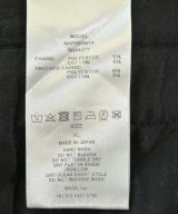 NEGLECT ADULT PATiENTS（ネグレクトアダルトペイシェンツ）その他 黒 サイズ:XL メンズ/2200692344057