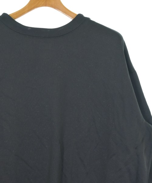 NEGLECT ADULT PATiENTS（ネグレクトアダルトペイシェンツ）スウェット 黒 サイズ:XL メンズ/2200692344064