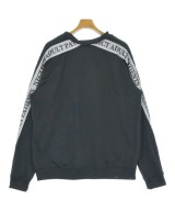 NEGLECT ADULT PATiENTS（ネグレクトアダルトペイシェンツ）スウェット 黒 サイズ:XL メンズ/2200692344064