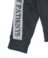 NEGLECT ADULT PATiENTS（ネグレクトアダルトペイシェンツ）スウェット 黒 サイズ:XL メンズ/2200692344064