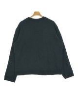 NEGLECT ADULT PATiENTS（ネグレクトアダルトペイシェンツ）スウェット 黒 サイズ:XL メンズ/2200692344101