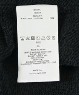 NEGLECT ADULT PATiENTS（ネグレクトアダルトペイシェンツ）スウェット 黒 サイズ:XL メンズ/2200692344101