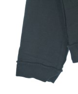 NEGLECT ADULT PATiENTS（ネグレクトアダルトペイシェンツ）スウェット 黒 サイズ:XL メンズ/2200692344101