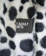 NEGLECT ADULT PATiENTS（ネグレクトアダルトペイシェンツ）その他 白 サイズ:L メンズ/2200692344118