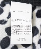 NEGLECT ADULT PATiENTS（ネグレクトアダルトペイシェンツ）その他 白 サイズ:L メンズ/2200692344118