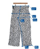 NEGLECT ADULT PATiENTS（ネグレクトアダルトペイシェンツ）その他 白 サイズ:L メンズ/2200692344118