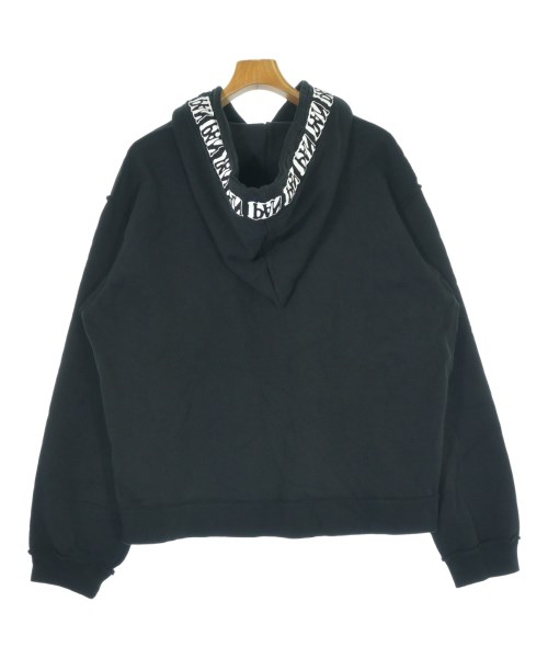 NEGLECT ADULT PATiENTS（ネグレクトアダルトペイシェンツ）パーカー 黒 サイズ:XL メンズ/2200692344125
