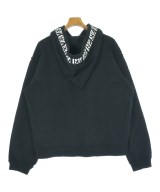 NEGLECT ADULT PATiENTS（ネグレクトアダルトペイシェンツ）パーカー 黒 サイズ:XL メンズ/2200692344125