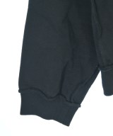 NEGLECT ADULT PATiENTS（ネグレクトアダルトペイシェンツ）パーカー 黒 サイズ:XL メンズ/2200692344125