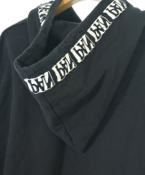 NEGLECT ADULT PATiENTS（ネグレクトアダルトペイシェンツ）パーカー 黒 サイズ:XL メンズ/2200692344125