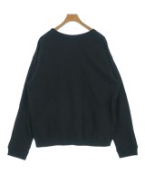 NEGLECT ADULT PATiENTS（ネグレクトアダルトペイシェンツ）スウェット 黒 サイズ:XL メンズ/2200692344187