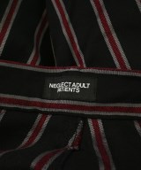 NEGLECT ADULT PATiENTS（ネグレクトアダルトペイシェンツ）その他 黒 サイズ:XL メンズ/2200692344194