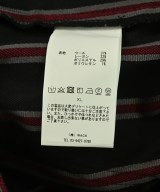 NEGLECT ADULT PATiENTS（ネグレクトアダルトペイシェンツ）その他 黒 サイズ:XL メンズ/2200692344194