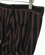 NEGLECT ADULT PATiENTS（ネグレクトアダルトペイシェンツ）その他 黒 サイズ:XL メンズ/2200692344194
