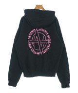 NEGLECT ADULT PATiENTS（ネグレクトアダルトペイシェンツ）パーカー 黒 サイズ:XL メンズ/2200692344217
