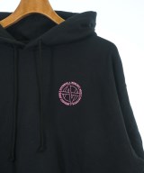 NEGLECT ADULT PATiENTS（ネグレクトアダルトペイシェンツ）パーカー 黒 サイズ:XL メンズ/2200692344217