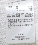 NEGLECT ADULT PATiENTS（ネグレクトアダルトペイシェンツ）スウェット 赤 サイズ:XL メンズ/2200692344224