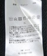 NEGLECT ADULT PATiENTS（ネグレクトアダルトペイシェンツ）スウェット 黒 サイズ:XL メンズ/2200692344262