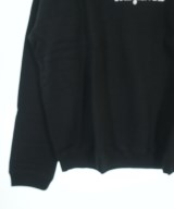 NEGLECT ADULT PATiENTS（ネグレクトアダルトペイシェンツ）スウェット 黒 サイズ:XL メンズ/2200692344262