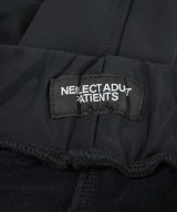 NEGLECT ADULT PATiENTS（ネグレクトアダルトペイシェンツ）その他 黒 サイズ:XL メンズ/2200692344293