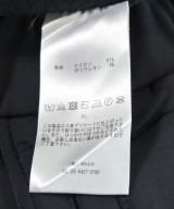 NEGLECT ADULT PATiENTS（ネグレクトアダルトペイシェンツ）その他 黒 サイズ:XL メンズ/2200692344293