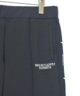 NEGLECT ADULT PATiENTS（ネグレクトアダルトペイシェンツ）その他 黒 サイズ:XL メンズ/2200692344293