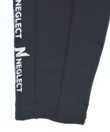 NEGLECT ADULT PATiENTS（ネグレクトアダルトペイシェンツ）その他 黒 サイズ:XL メンズ/2200692344293