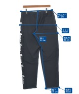 NEGLECT ADULT PATiENTS（ネグレクトアダルトペイシェンツ）その他 黒 サイズ:XL メンズ/2200692344293