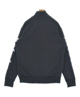 NEGLECT ADULT PATiENTS（ネグレクトアダルトペイシェンツ）その他 黒 サイズ:XL メンズ/2200692344309