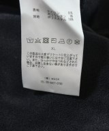 NEGLECT ADULT PATiENTS（ネグレクトアダルトペイシェンツ）その他 黒 サイズ:XL メンズ/2200692344309