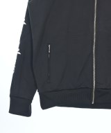 NEGLECT ADULT PATiENTS（ネグレクトアダルトペイシェンツ）その他 黒 サイズ:XL メンズ/2200692344309
