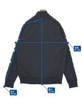 NEGLECT ADULT PATiENTS（ネグレクトアダルトペイシェンツ）その他 黒 サイズ:XL メンズ/2200692344309