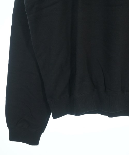 NEGLECT ADULT PATiENTS（ネグレクトアダルトペイシェンツ）パーカー 黒 サイズ:XL メンズ/2200692344316