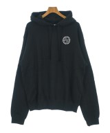 NEGLECT ADULT PATiENTS（ネグレクトアダルトペイシェンツ）パーカー 黒 サイズ:XL メンズ/2200692344316